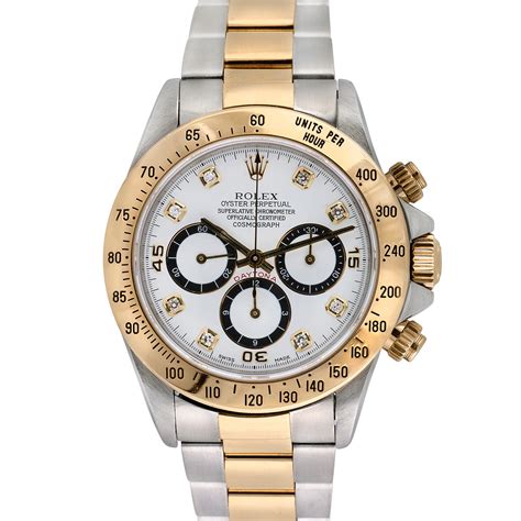 buy rolex daytona stainless steel|rolex daytona steel and gold.